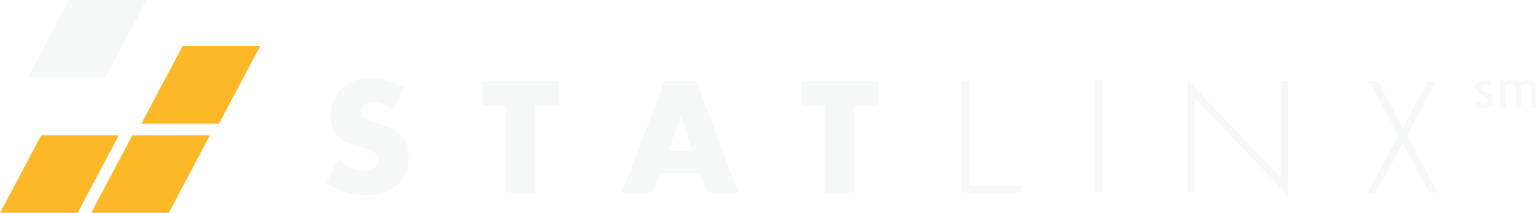 STATLINX